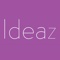 ideaz-0