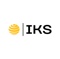 iks-dev