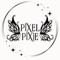pixel-pixie-designs