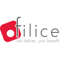 filice-insurance-agency