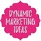 dmi-dynamic-marketing-ideas