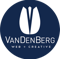 vandenberg-web-creative