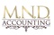 mnd-accounting