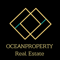 oceanproperty-spain