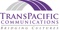 transpacific-communications