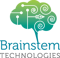 brain-stem-technologies