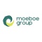 moeboe-group