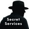 secret-services