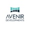 avenir-developments