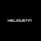 helioustin