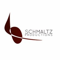 schmaltz-productions
