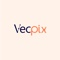 vecpix