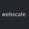 webscale-oy
