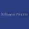 softwares-window