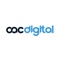 oacdigital