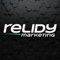 relidy-marketing