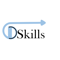 dskills-consulting