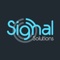 signal-solutions