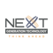 next-generation-technology