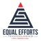 equal-efforts-technologies-llp