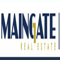 maingate-real-estate-services