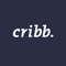 cribb-executive-search