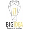 big-idea-1