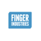 finger-industries