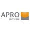 apro-software
