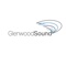 glenwood-sound