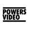 powers-video