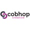cobhop-creative