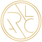 raalc-law-firm