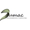 sumac-environmental-consulting