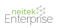 neitek-enterprise
