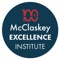 mcclaskey-excellence-institute