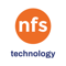 nfs-technology
