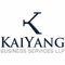 kaiyang-business-services-llp