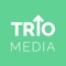 trio-media