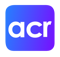 acr-accounting-consulting-resources