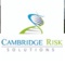 cambridge-risk-solutions