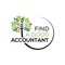 find-good-accountant