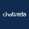 chatveda