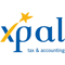 xpal-tax-accounting