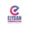 elysian-communication-private