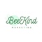 beekind-marketing