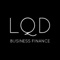 lqd-business-finance