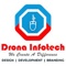 drona-infotech