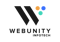 webunity-infotech