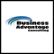 business-advantage-consulting